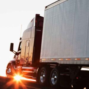 Haulage Services