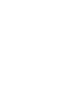 Max shipping-Logo-white