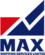 Max Shipping Services Limited
