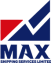 Max Shipping Services Limited