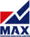 Max Shipping Services Limited